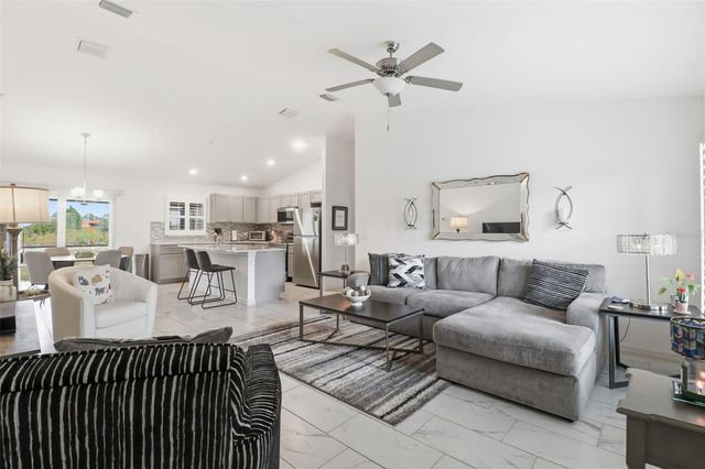 117 PAXTON STREET, Lehigh Acres, FL 33974