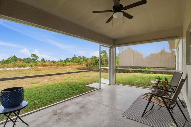 117 PAXTON STREET, Lehigh Acres, FL 33974