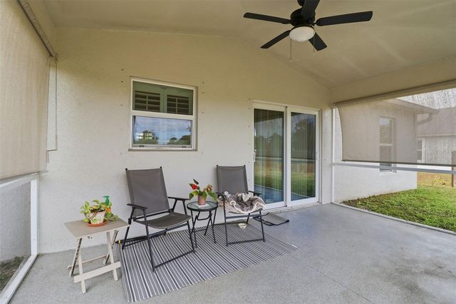 117 PAXTON STREET, Lehigh Acres, FL 33974