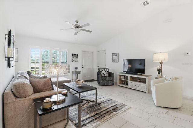 117 PAXTON STREET, Lehigh Acres, FL 33974