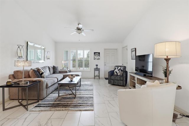 117 PAXTON STREET, Lehigh Acres, FL 33974