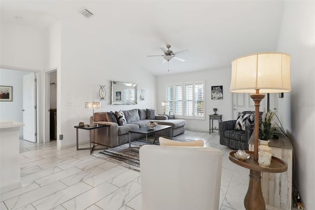 117 PAXTON STREET, Lehigh Acres, FL 33974