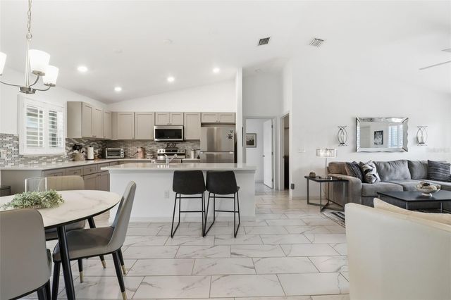 117 PAXTON STREET, Lehigh Acres, FL 33974