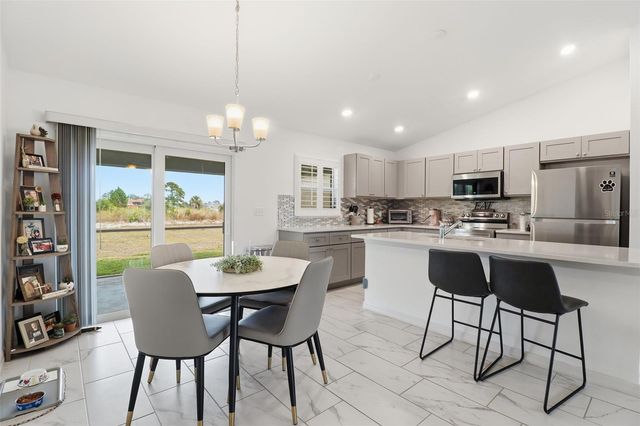 117 PAXTON STREET, Lehigh Acres, FL 33974