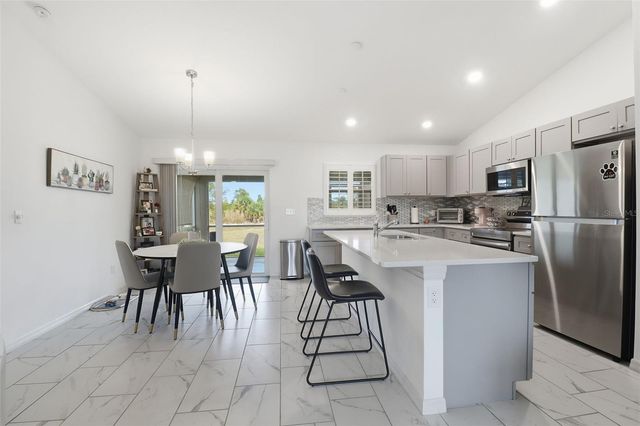 117 PAXTON STREET, Lehigh Acres, FL 33974