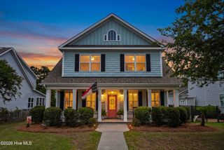 935 Anchors Bend Way, Wilmington, NC 28411