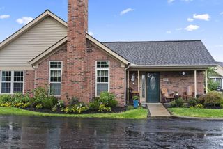 3142 Pine Manor Boulevard, Grove City, OH 43123
