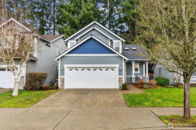 5009 Chambers Creek Loop SE, Olympia, WA 98501
