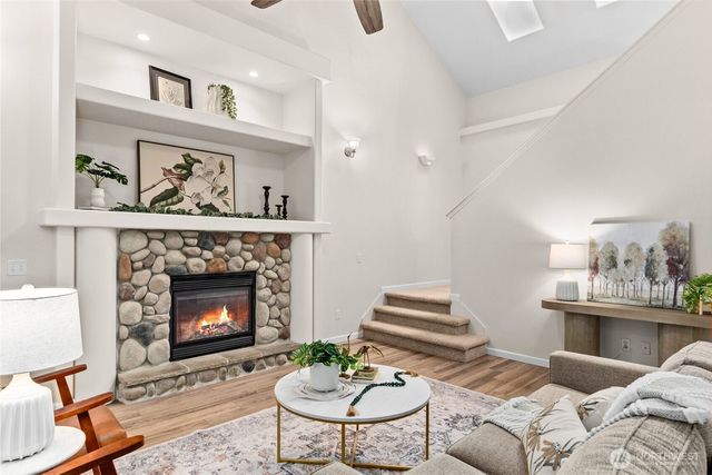 5009 Chambers Creek Loop SE, Olympia, WA 98501