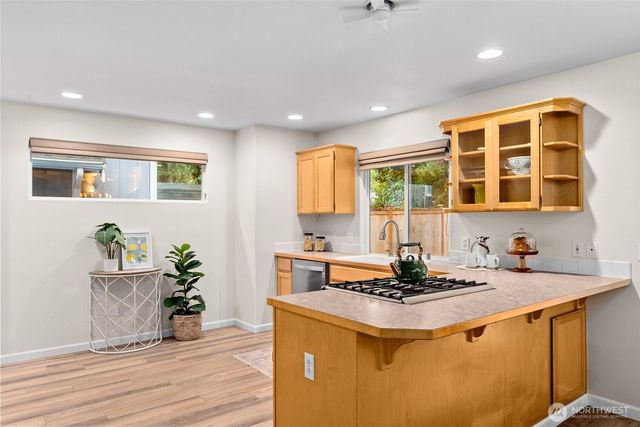 5009 Chambers Creek Loop SE, Olympia, WA 98501