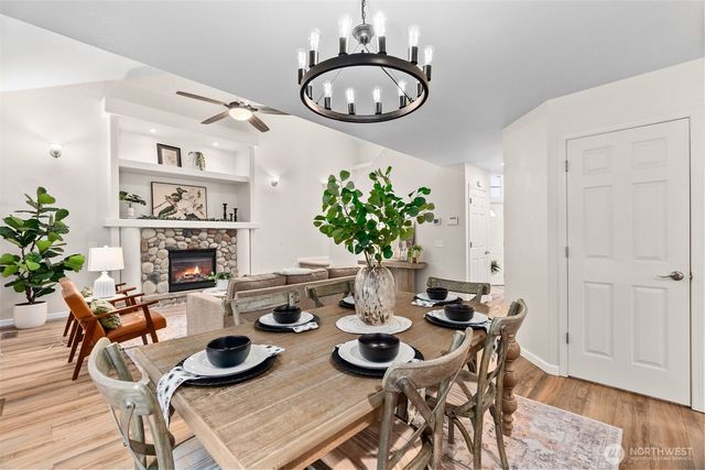 5009 Chambers Creek Loop SE, Olympia, WA 98501