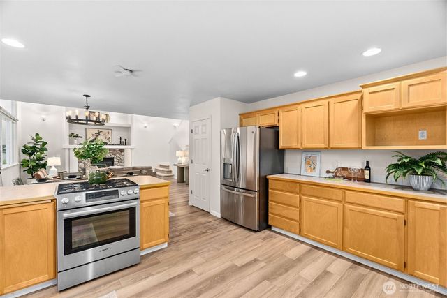 5009 Chambers Creek Loop SE, Olympia, WA 98501