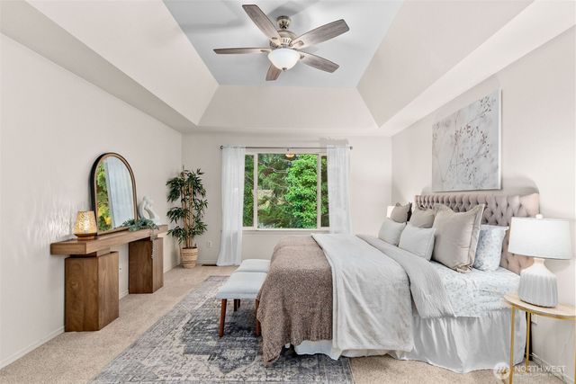 5009 Chambers Creek Loop SE, Olympia, WA 98501