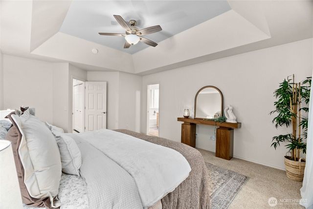 5009 Chambers Creek Loop SE, Olympia, WA 98501