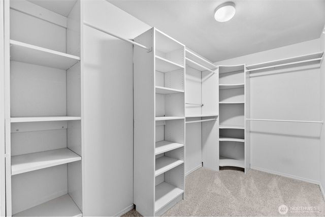 5009 Chambers Creek Loop SE, Olympia, WA 98501