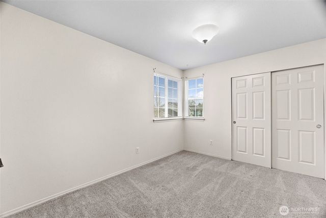 5009 Chambers Creek Loop SE, Olympia, WA 98501