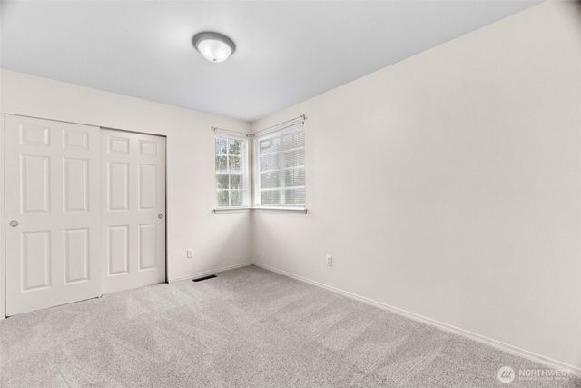 5009 Chambers Creek Loop SE, Olympia, WA 98501