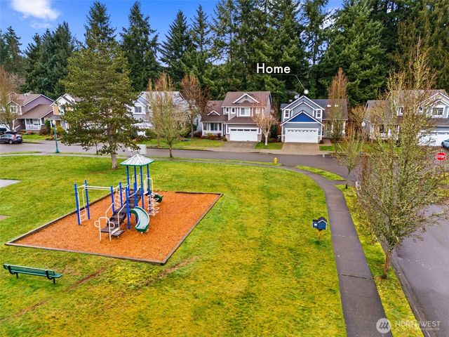 5009 Chambers Creek Loop SE, Olympia, WA 98501