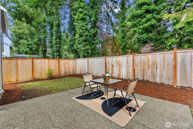 5009 Chambers Creek Loop SE, Olympia, WA 98501