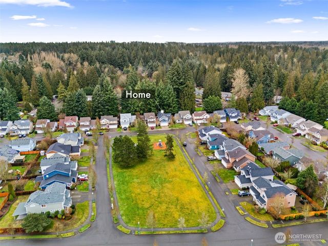 5009 Chambers Creek Loop SE, Olympia, WA 98501