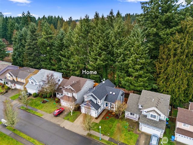 5009 Chambers Creek Loop SE, Olympia, WA 98501