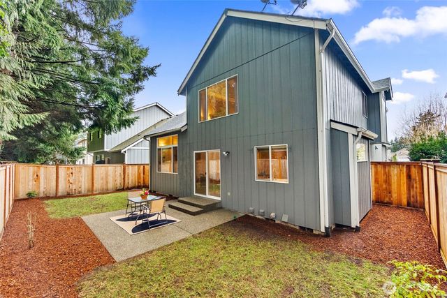 5009 Chambers Creek Loop SE, Olympia, WA 98501