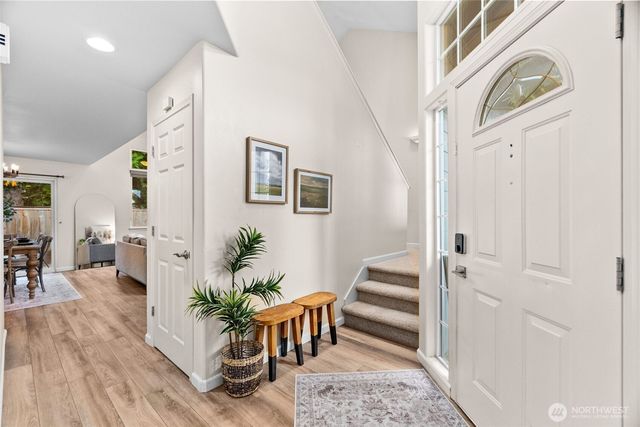 5009 Chambers Creek Loop SE, Olympia, WA 98501