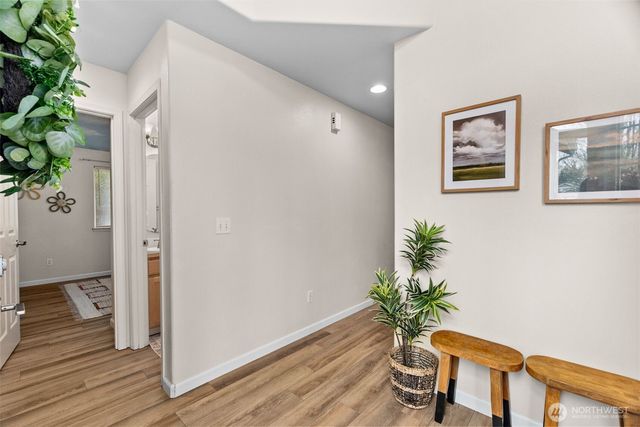 5009 Chambers Creek Loop SE, Olympia, WA 98501