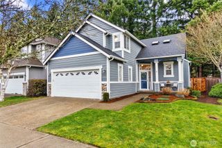 5009 Chambers Creek Loop SE, Olympia, WA 98501