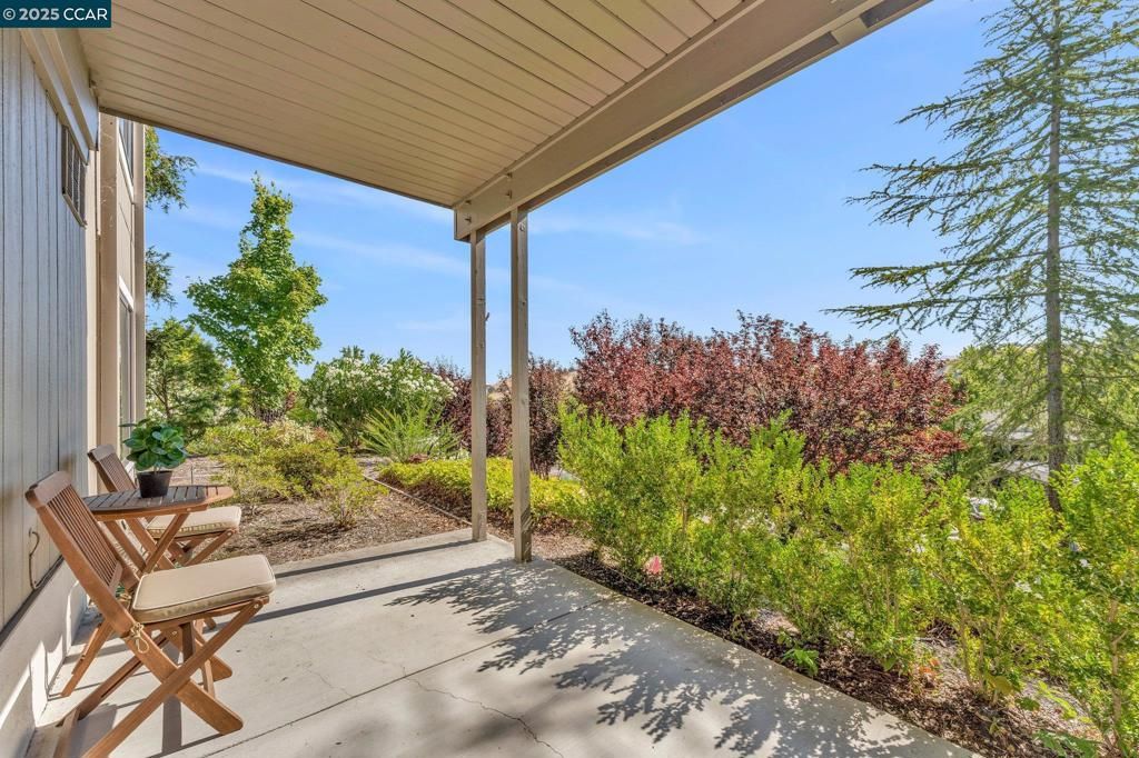 1301 Running Springs Rd 2, Walnut Creek, CA 94595