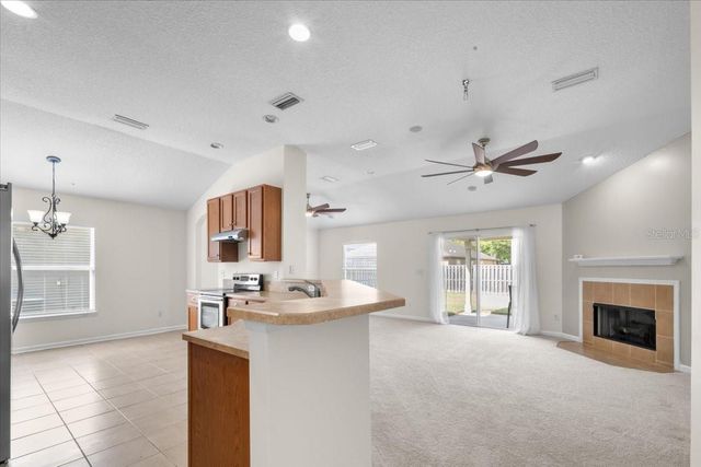 8224 NW 51ST DRIVE, Gainesville, FL 32653