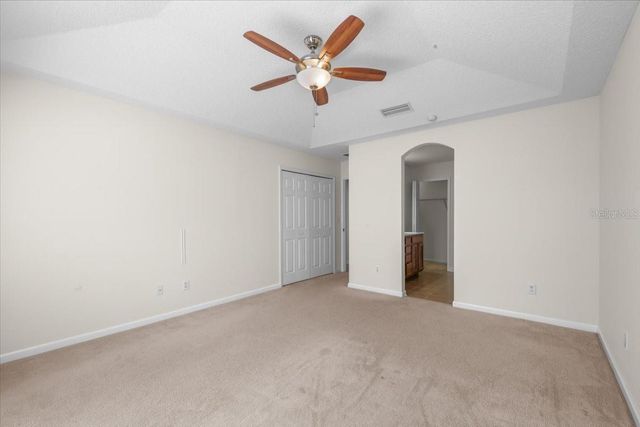 8224 NW 51ST DRIVE, Gainesville, FL 32653