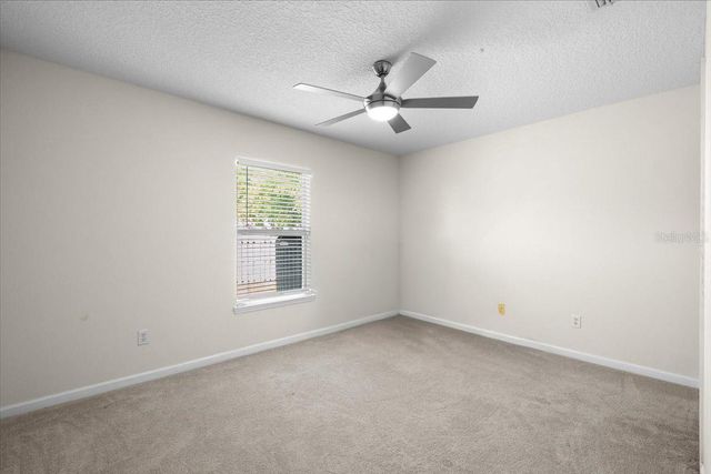 8224 NW 51ST DRIVE, Gainesville, FL 32653