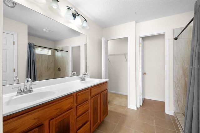 8224 NW 51ST DRIVE, Gainesville, FL 32653