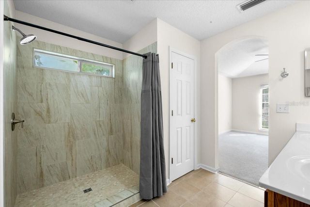 8224 NW 51ST DRIVE, Gainesville, FL 32653