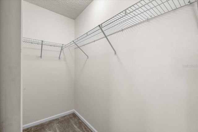 8224 NW 51ST DRIVE, Gainesville, FL 32653