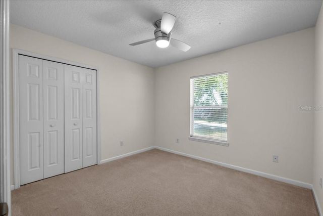 8224 NW 51ST DRIVE, Gainesville, FL 32653