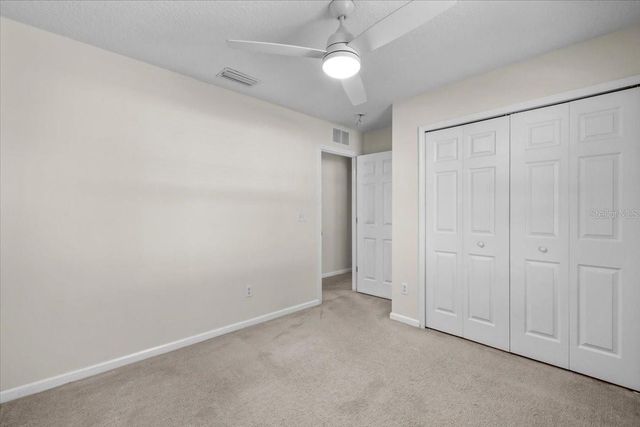 8224 NW 51ST DRIVE, Gainesville, FL 32653