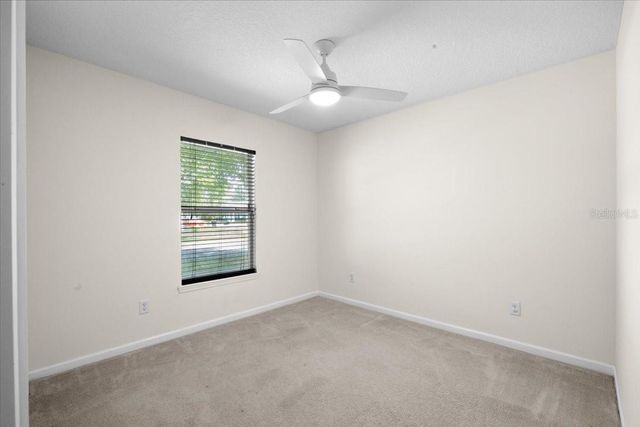 8224 NW 51ST DRIVE, Gainesville, FL 32653