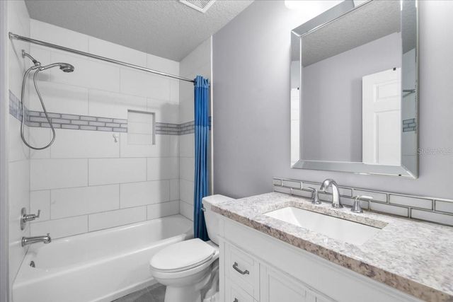 8224 NW 51ST DRIVE, Gainesville, FL 32653