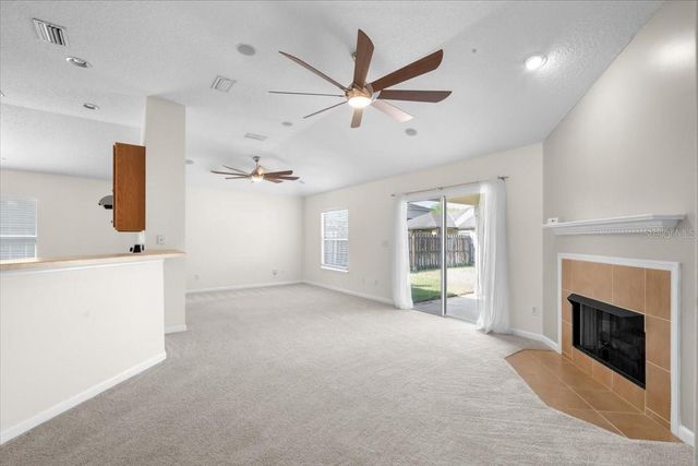 8224 NW 51ST DRIVE, Gainesville, FL 32653