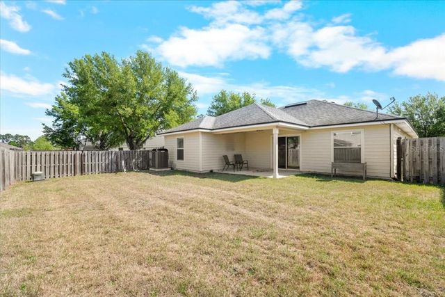 8224 NW 51ST DRIVE, Gainesville, FL 32653