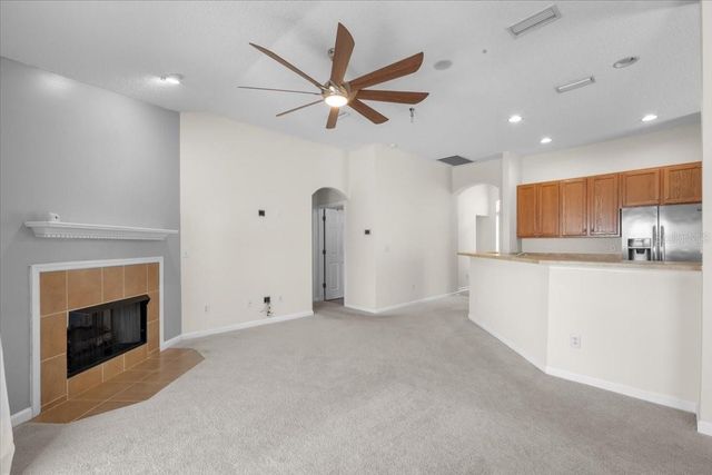 8224 NW 51ST DRIVE, Gainesville, FL 32653