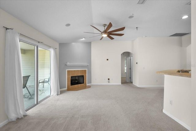 8224 NW 51ST DRIVE, Gainesville, FL 32653