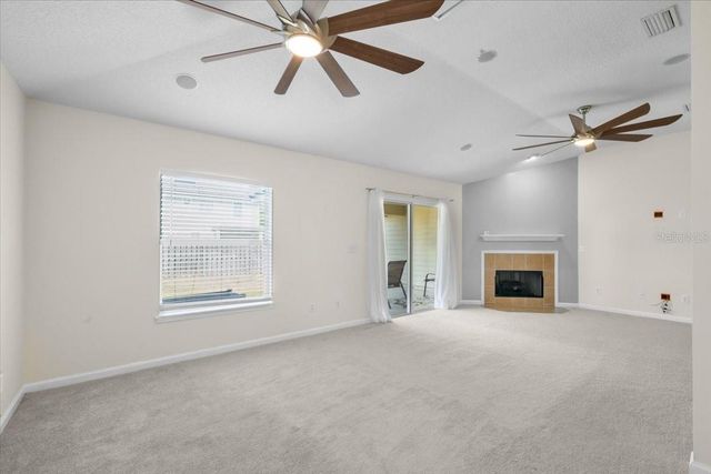 8224 NW 51ST DRIVE, Gainesville, FL 32653