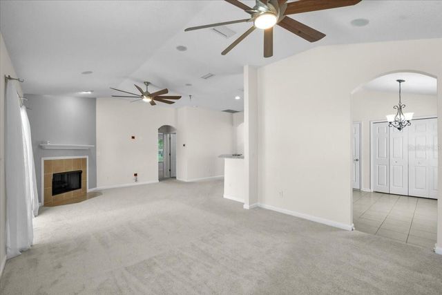 8224 NW 51ST DRIVE, Gainesville, FL 32653