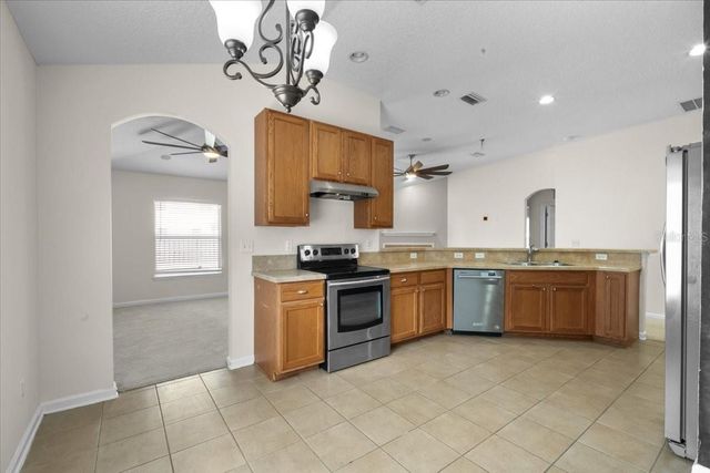 8224 NW 51ST DRIVE, Gainesville, FL 32653