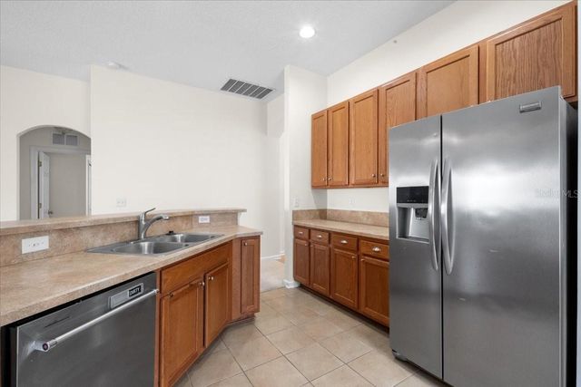 8224 NW 51ST DRIVE, Gainesville, FL 32653