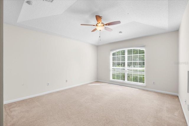 8224 NW 51ST DRIVE, Gainesville, FL 32653