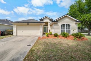 8224 NW 51ST DRIVE, Gainesville, FL 32653